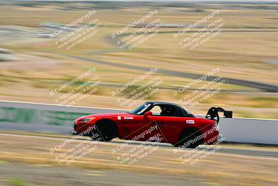 media/May-25-2025-Nasa (Sun) [[dcc9ba5c99]]/HPDE 3-4/Session 2 (Turn 4a)/